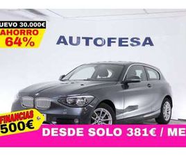 114D 95CV URBAN 3P # NAVY,PARKTORNIC,LIBRO REVISIO