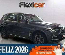 XDRIVE40I