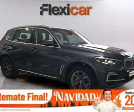 XDRIVE40I