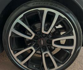 MINI CLUBMAN COOPER SD MINI CLUBMAN SD DEZEMBRO/20