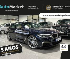 CERTIFICACIÓN DEL VEHÍCULO