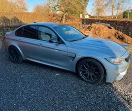 ② MANHART MH3 700 — BMW — 2EMEMAIN