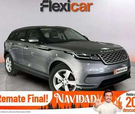 2.0D S 4WD AUT. 180
