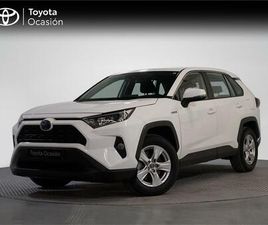 5P BUSINESS 220H E-CVT (AWD-I)