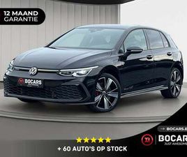 1.4EHYBRID 245PK DSG | IQ-LIGHTS | CARPLAY | NAVI