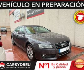 CERTIFICACIÓN DEL VEHÍCULO