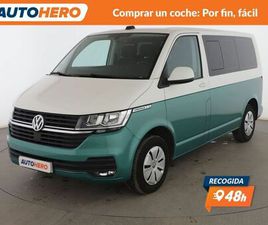 2.0 TDI TRENDLINE FWD