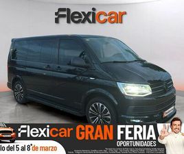 THE ORIGINAL CORTO 2.0 TDI 110KW BMT