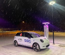 E30X 51 KWH FLAGSHIP PRO+