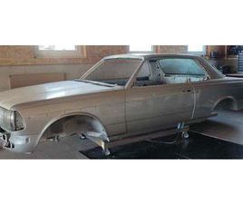 MERCEDES-BENZ 280 W123 280CE