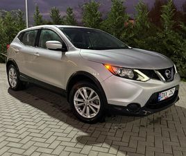 NISSAN ROGUE NISSAN ROGUE AN. 2018