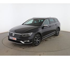 2.0 TDI
