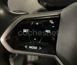 VOLKSWAGEN ID.5 PRO PERFORMANCE