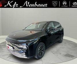 67,1WH DESIGN PRO MAX