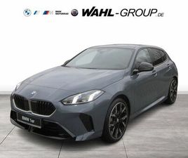 BMW SERIE 1 120 BMW 120 M SPORT 19