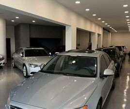 VOLVO S80 VOLVO S80 📍TIRANE