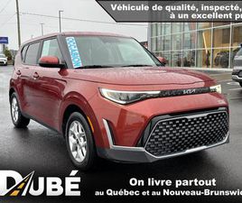 EX **SIÈGES CHAUFFANTS** IVT