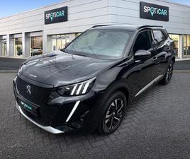 ELEKTRO GT 136 AUTOMATIK; *NAVI *SHZ *SCHIEBEDACH