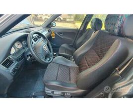 MG ZS 21 MILA KM PERFETTA