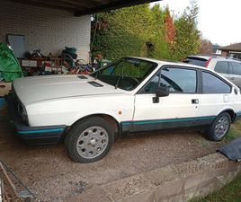 SPRINT QUADRIFOGLIO VERDE 1.5 H4 8V