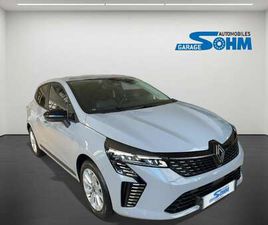 1.5 DCI 100CH EVOLUTION - 25