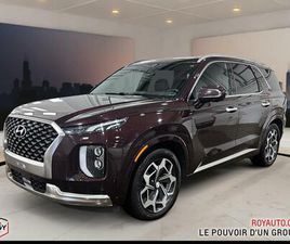 ULTIMATE CALLIGRAPHY AWD | GPS | APPLE | ANDR