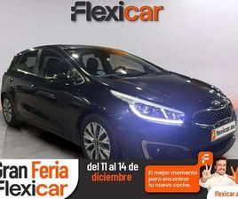 1.0 T-GDI ECO-DYNAMICS CONCEPT 100