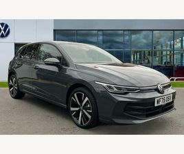 1.5 TSI MATCH EURO 6 (START/STOP) 5DR