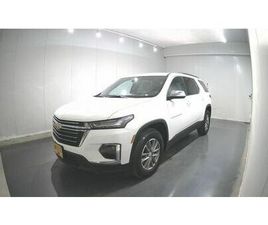 4X2 LT אוט׳ 8 מק 3.6 (310 כ״ס) [2018-2025]