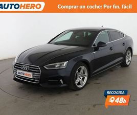 2.0 TDI SPORT