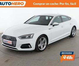 2.0 TDI SLINE