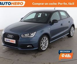 1.6 TDI ATTRACTION