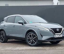 1.3 DIG-T MH TEKNA 5DR