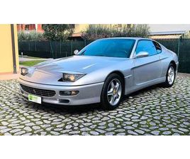 1994 | FERRARI 456 GT