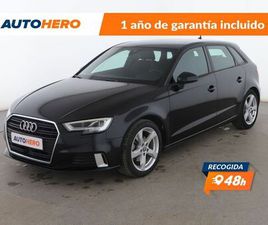 2.0 TDI SPORT