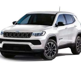 2.0 MULTIJET II 4WD LIMITED