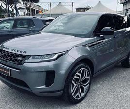 HSE **POSS.PACK MEDIA** VED.NOTE