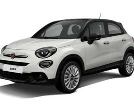 1.6 MULTIJET 120 CV POP STAR