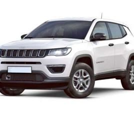 1.6 MULTIJET II 2WD LIMITED