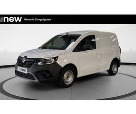 TOLE L1 TCE 130 GSR2