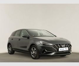 HYUNDAI I30 SW 1.0 TGDI STYLE PLUS