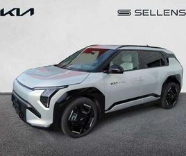 204CH 81,4KWH GT-LINE