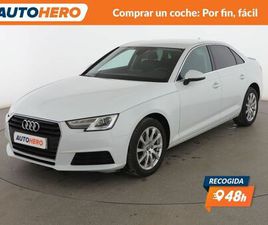2.0 TDI