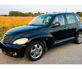 PORSCHE COFANO INCIDENTATO CON STEMMA