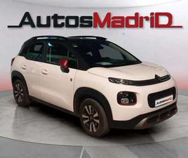 PURETECH 81KW (110CV) S&S C-SERIES