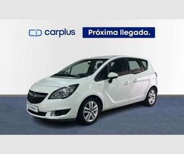 1.4 XER SELECTIVE 100