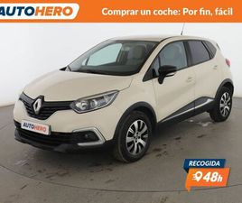 0.9 TCE INTENS ENERGY