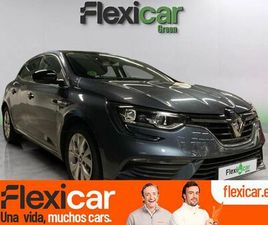 LIMITED TCE GPF 103 KW (140CV)