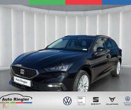 SPORTSTOURER ROAD EDITION 1.5 E-HYBRID AHK,WINTER