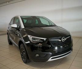 1.2 81KW DESIGN LINE 120 ANIVERSARIO S